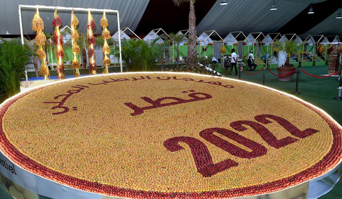 7th Local Dates Festival